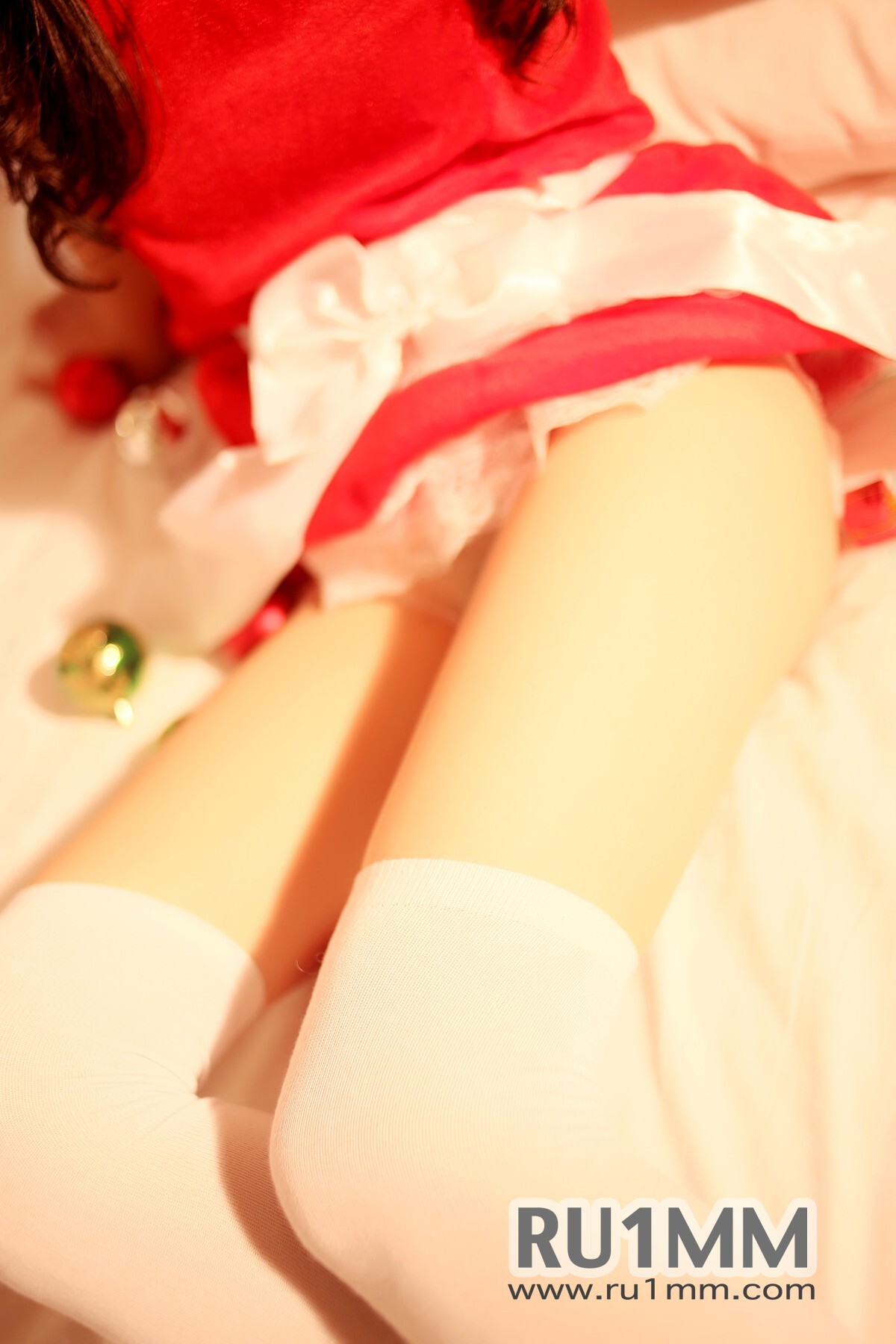 如壹写真 20131224 No.079