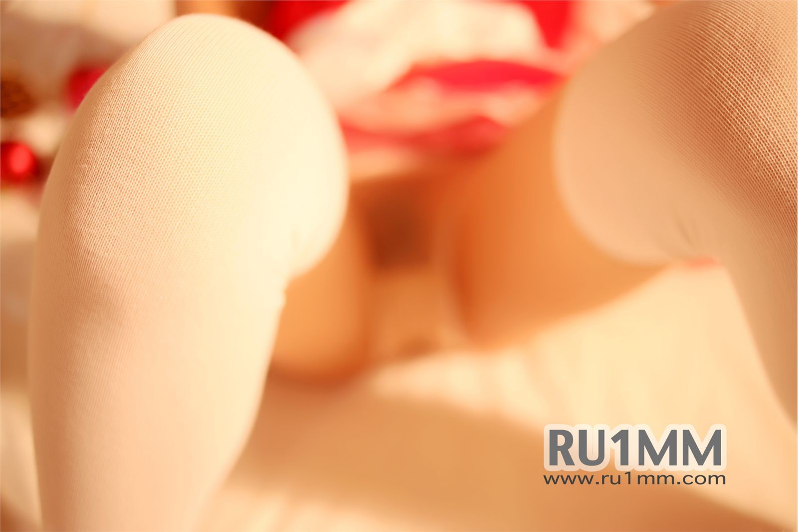 如壹写真 20131224 No.079