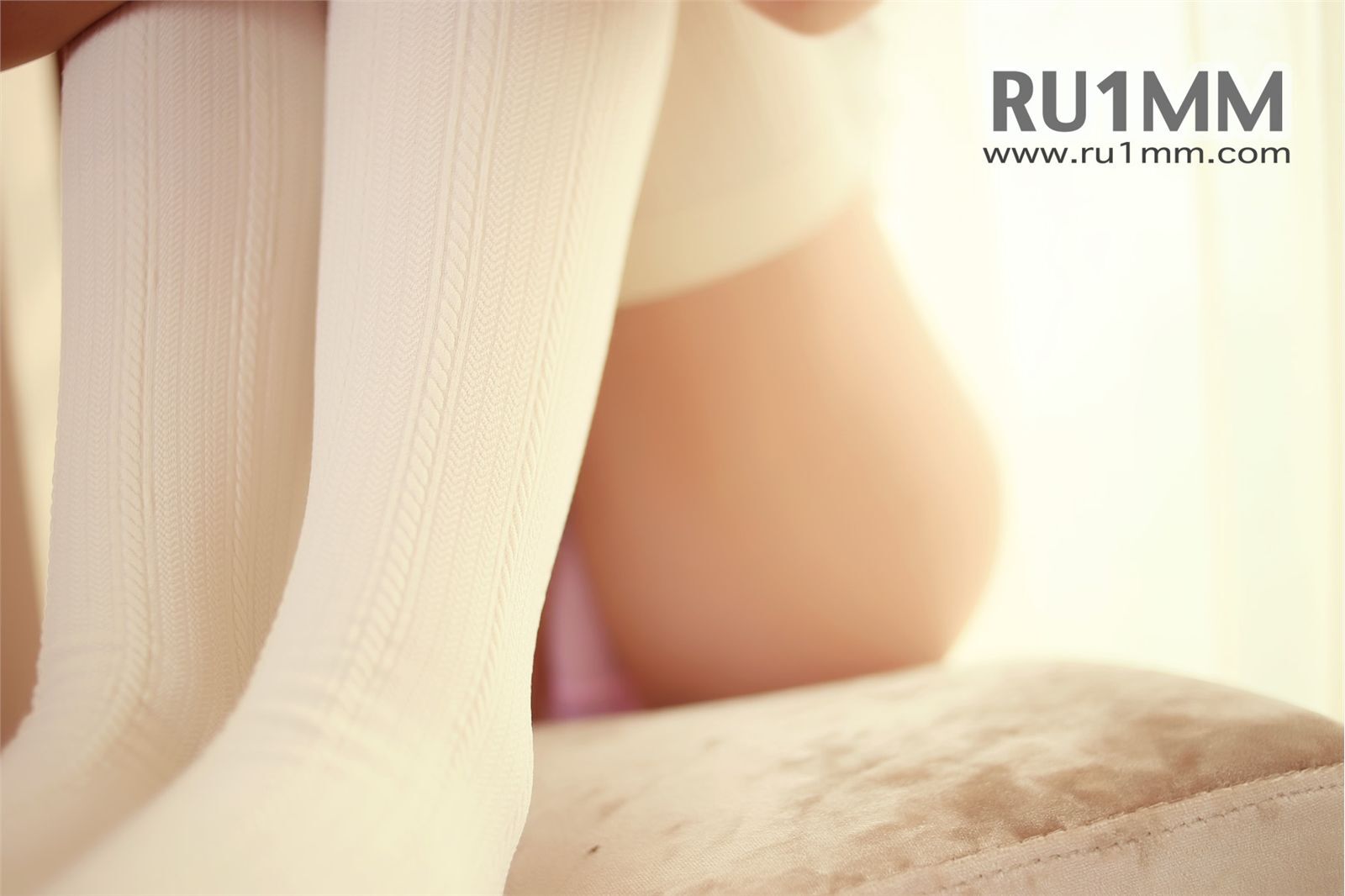 [Ru1mm如壹写真集]2014.01.02 No.084