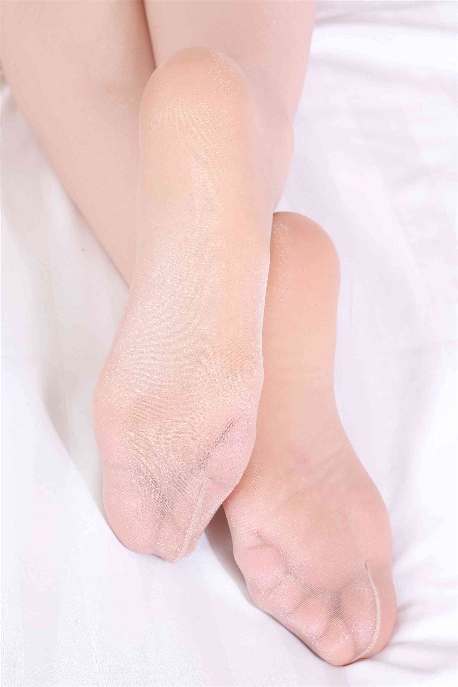 炫彩VIP0130101 蜜蜜 时尚摄影