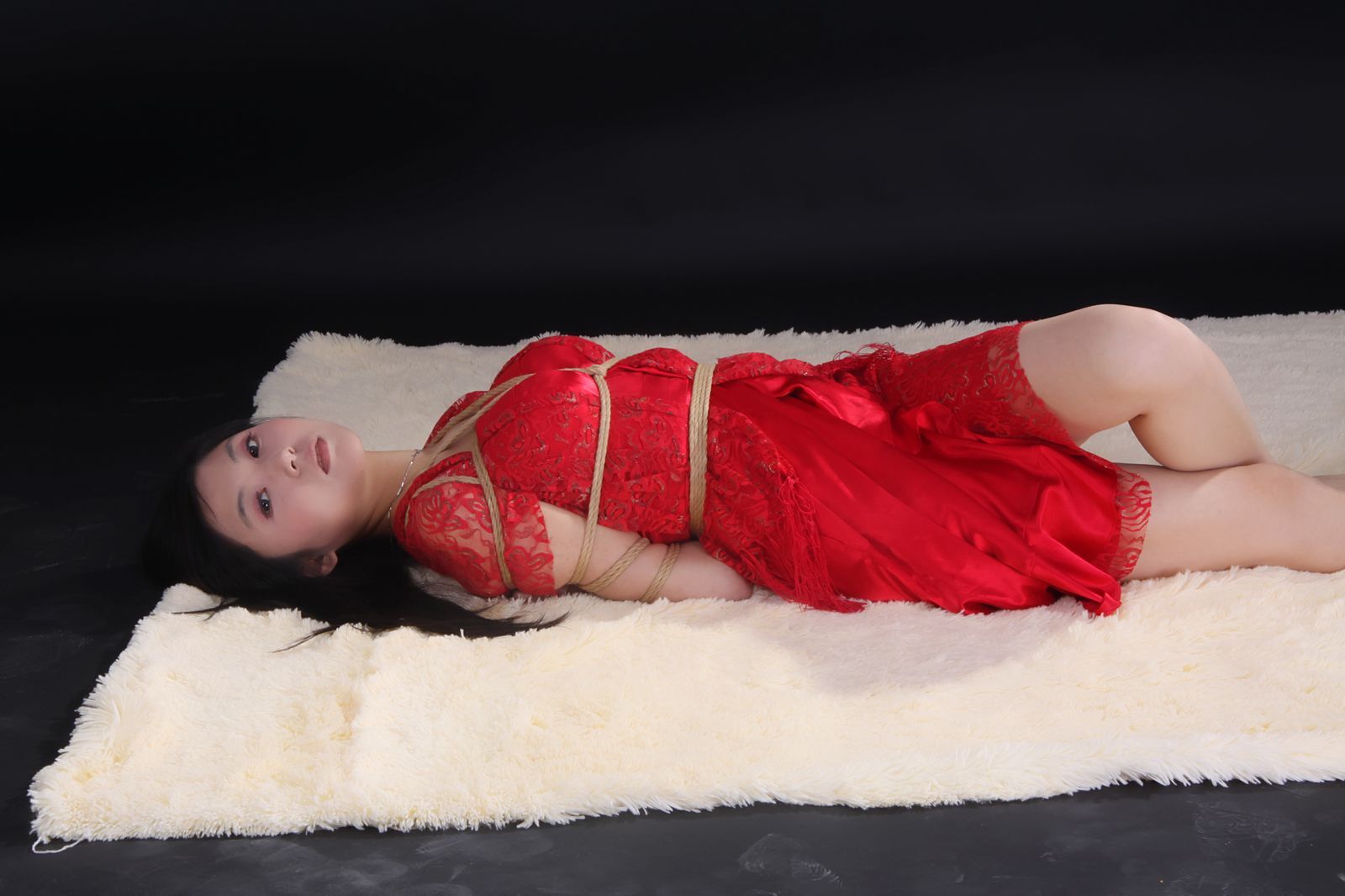 神艺缘 2010.04.12 No.011 模特 菲菲