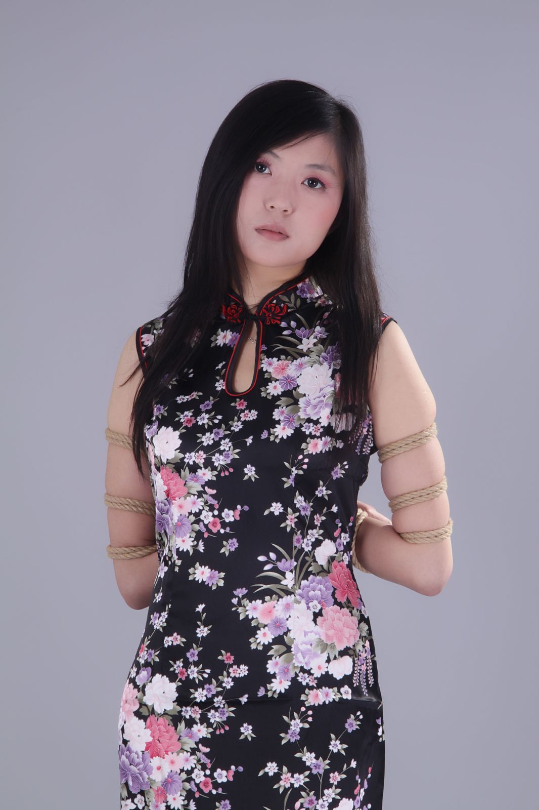 神艺缘 2010.04.12 No.011 模特 菲菲