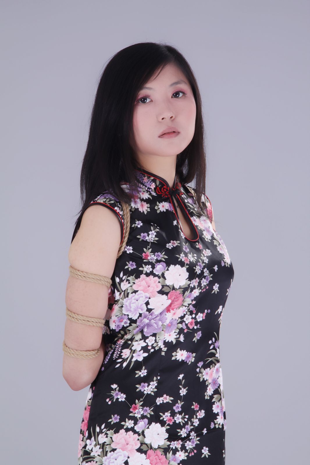 神艺缘 2010.04.12 No.011 模特 菲菲