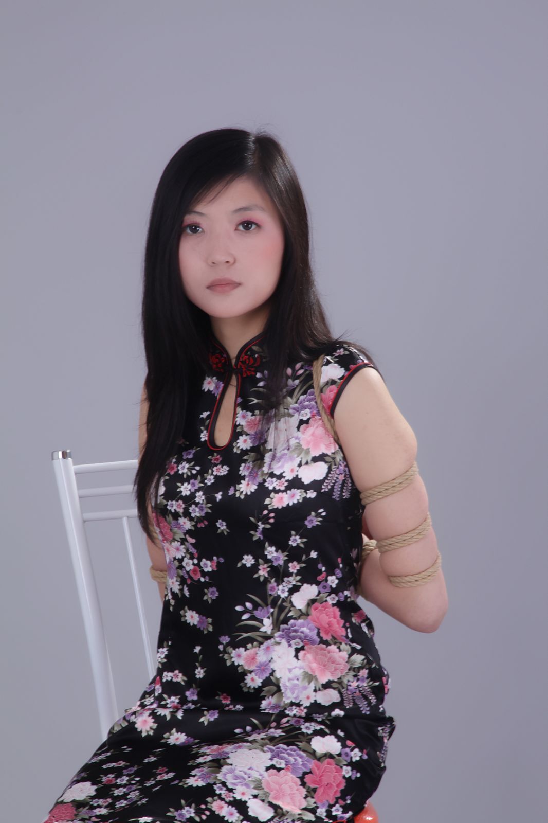 神艺缘 2010.04.12 No.011 模特 菲菲