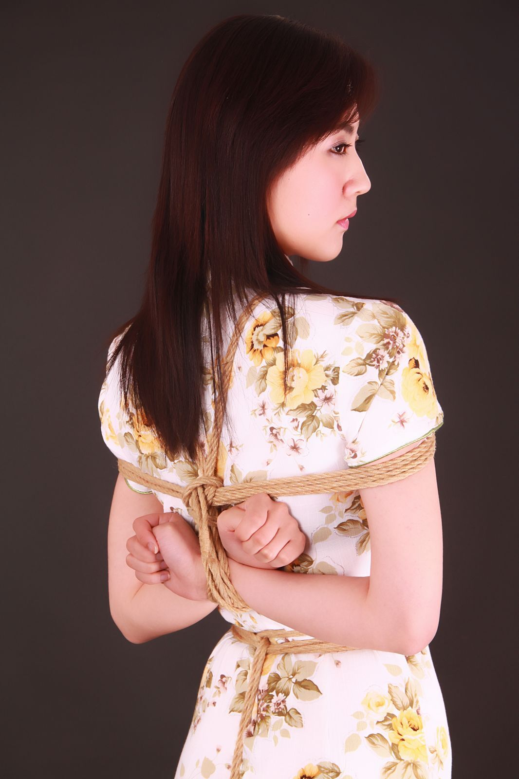 [神艺缘] 2010.04.19 No.014 模特 甜甜