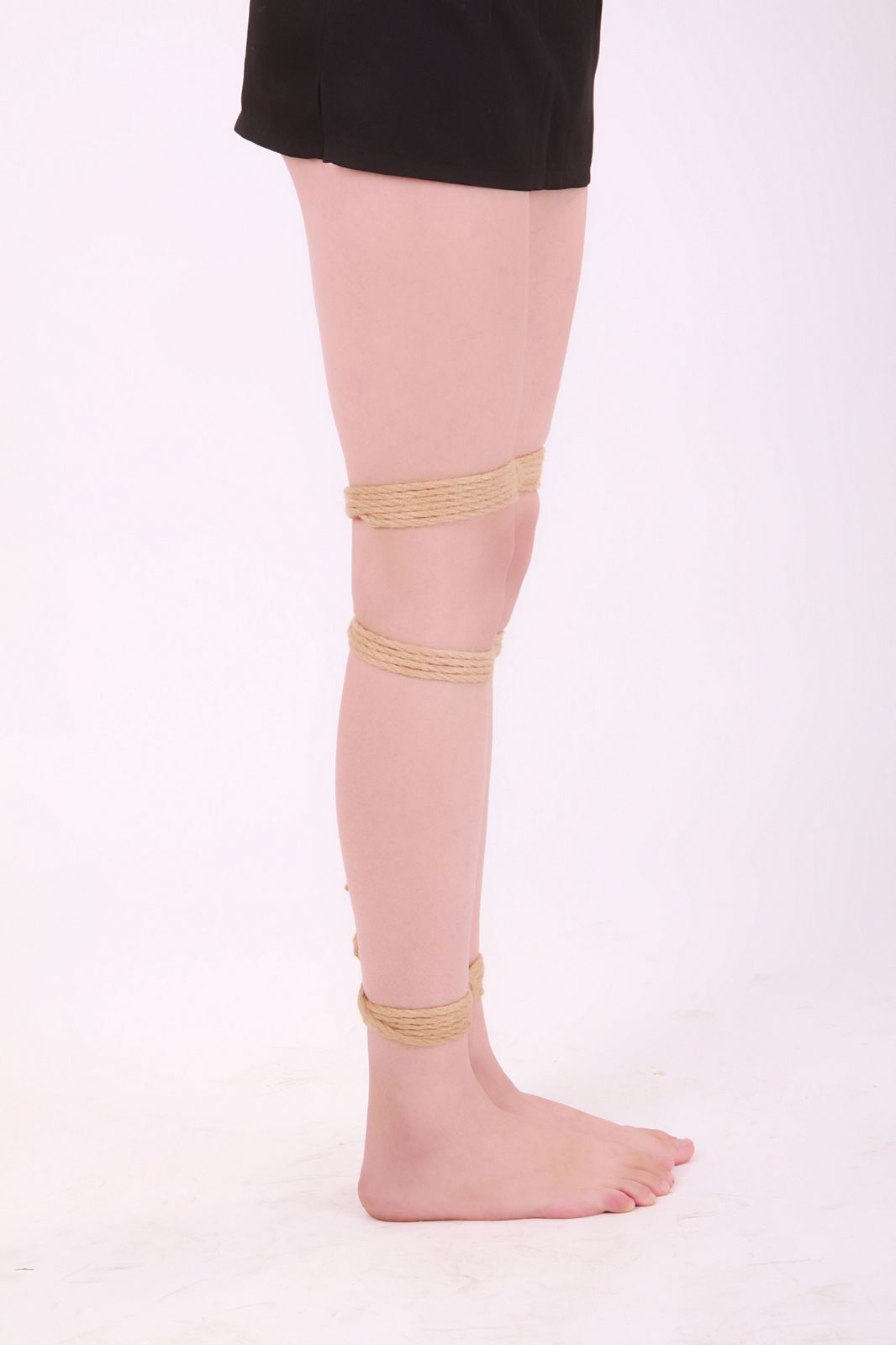 [神艺缘] 2010.04.26 No.018 模特 毛毛