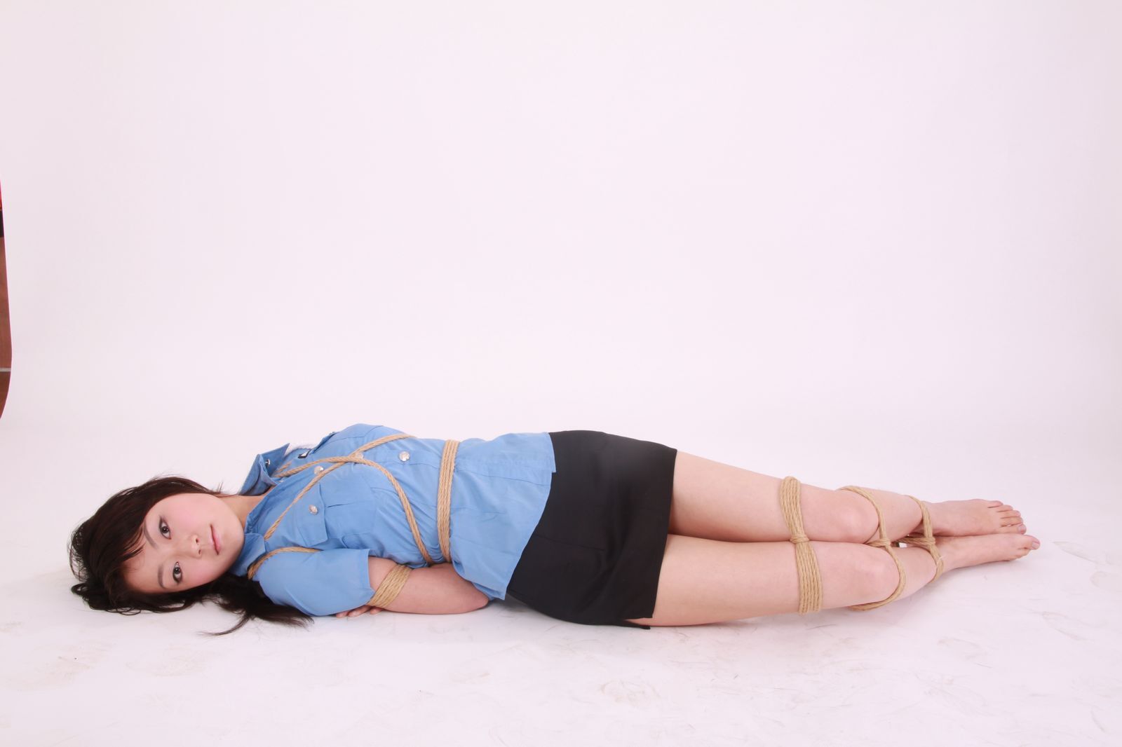 [神艺缘] 2010.04.26 No.018 模特 毛毛