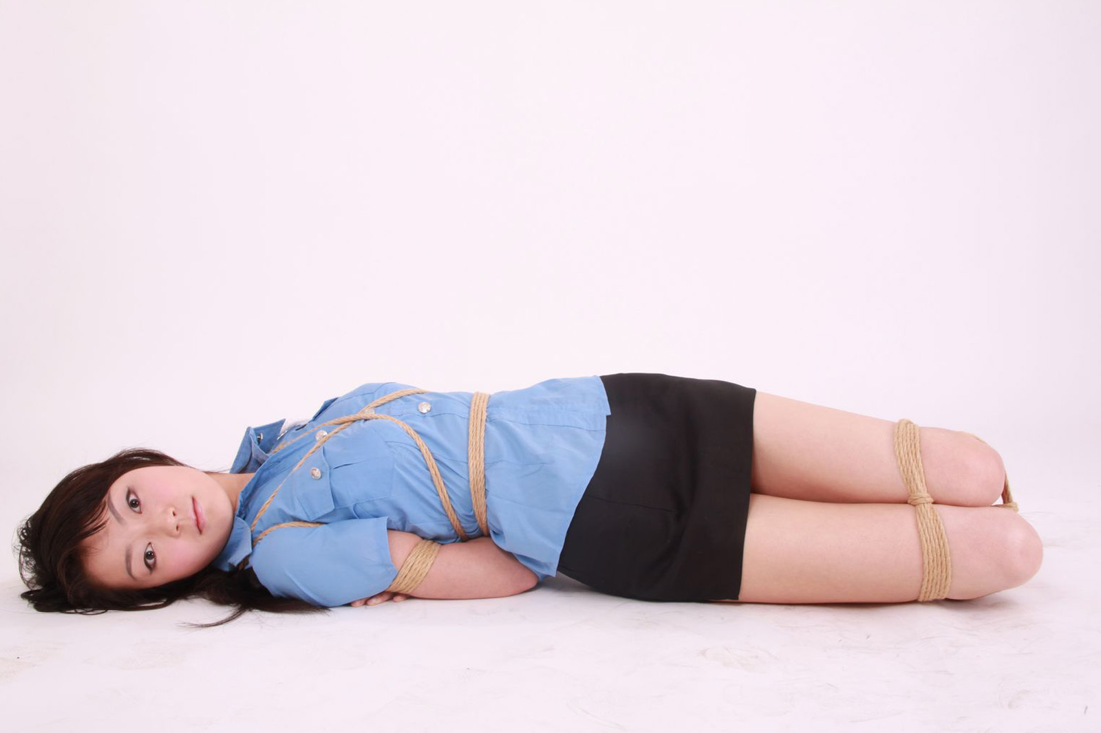 [神艺缘] 2010.04.26 No.018 模特 毛毛