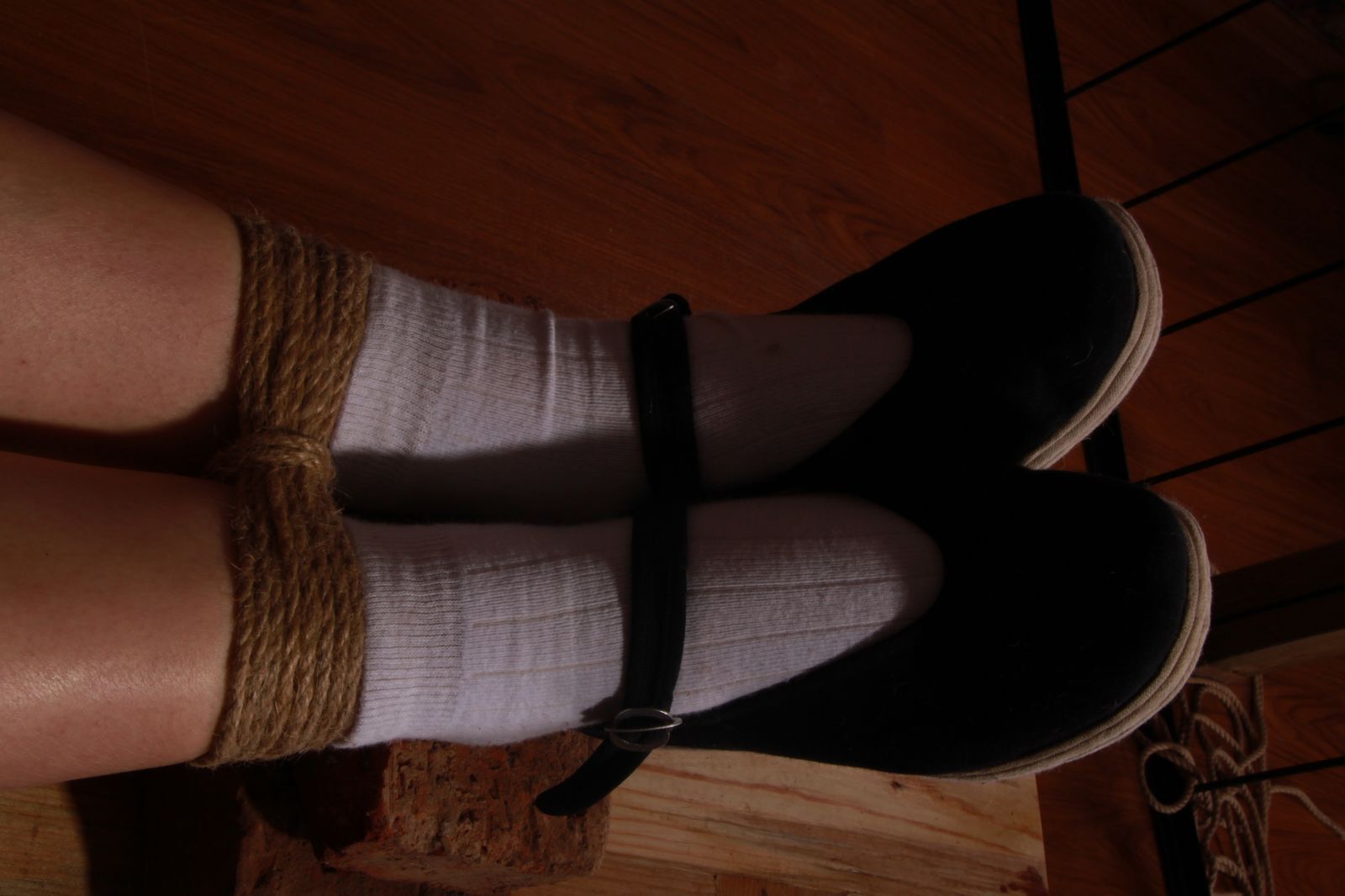 [神艺缘] 2010.04.28 No.019 模特 甜甜