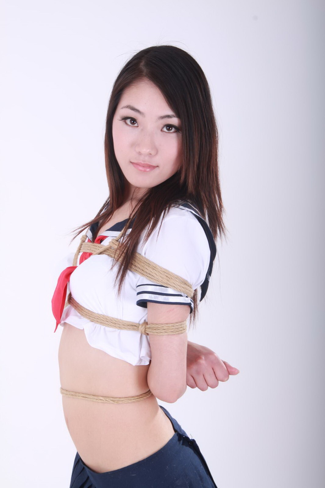 [神艺缘] 2010.05.12 No.021 模特 思卉