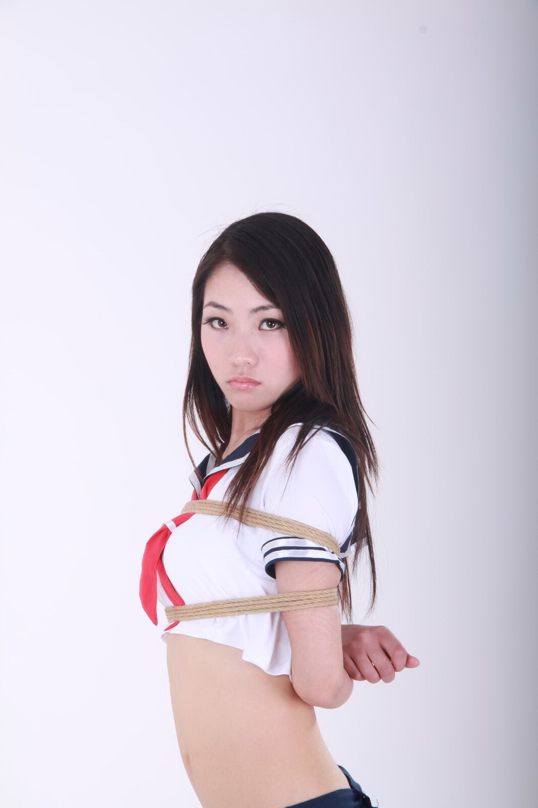 [神艺缘] 2010.05.12 No.021 模特 思卉