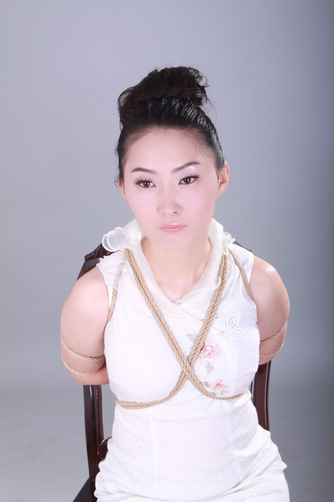 [神艺缘] 2010.05.16 No.024 模特 海生,思卉