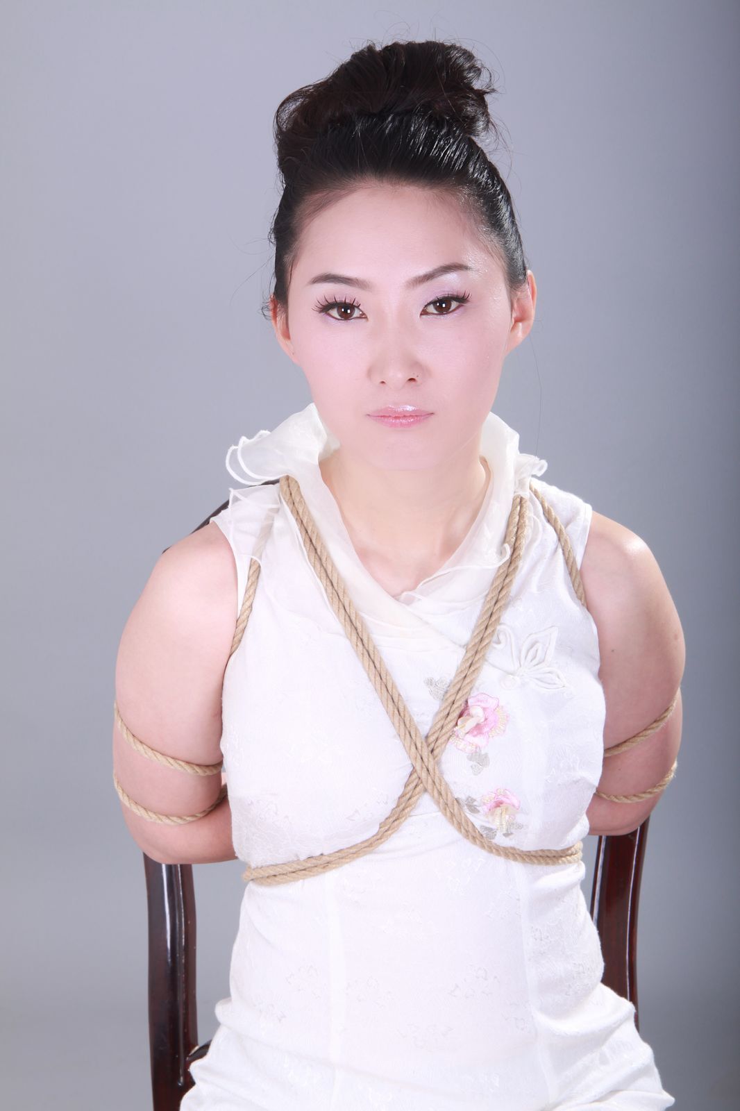 [神艺缘] 2010.05.16 No.024 模特 海生,思卉