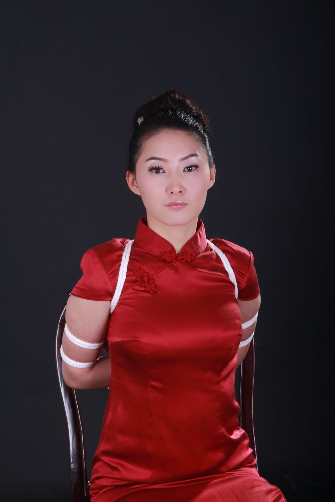 [神艺缘] 2010.05.16 No.024 模特 海生,思卉