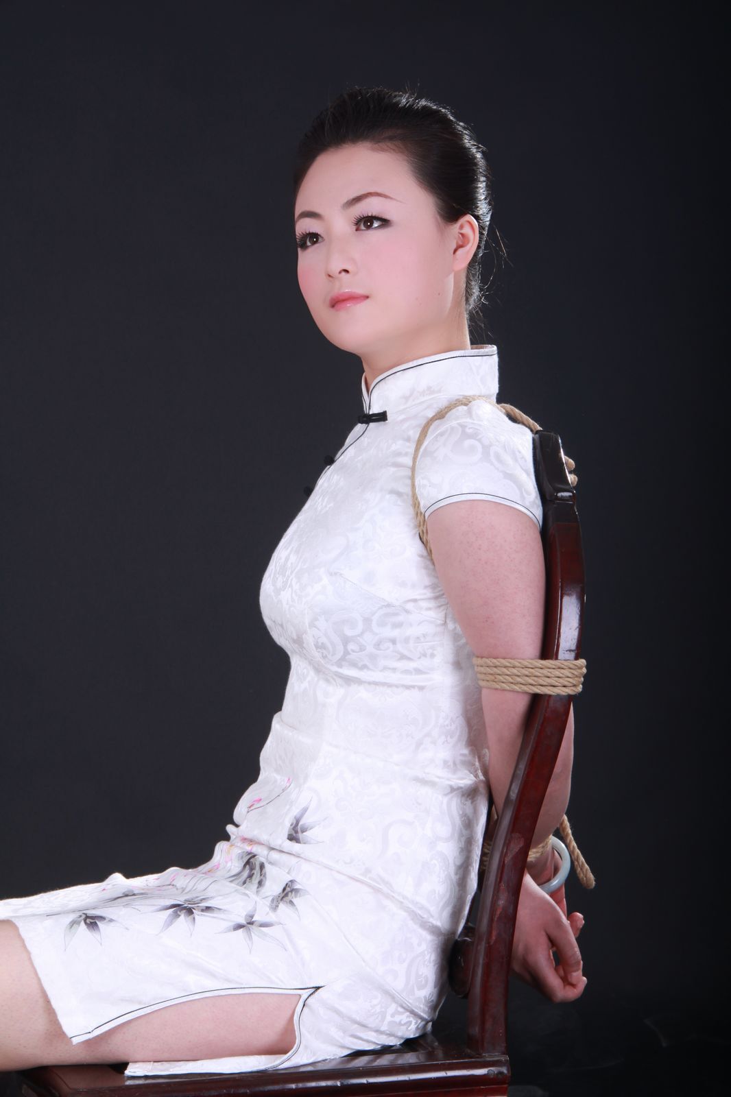 [神艺缘] 2010.05.16 No.024 模特 海生,思卉