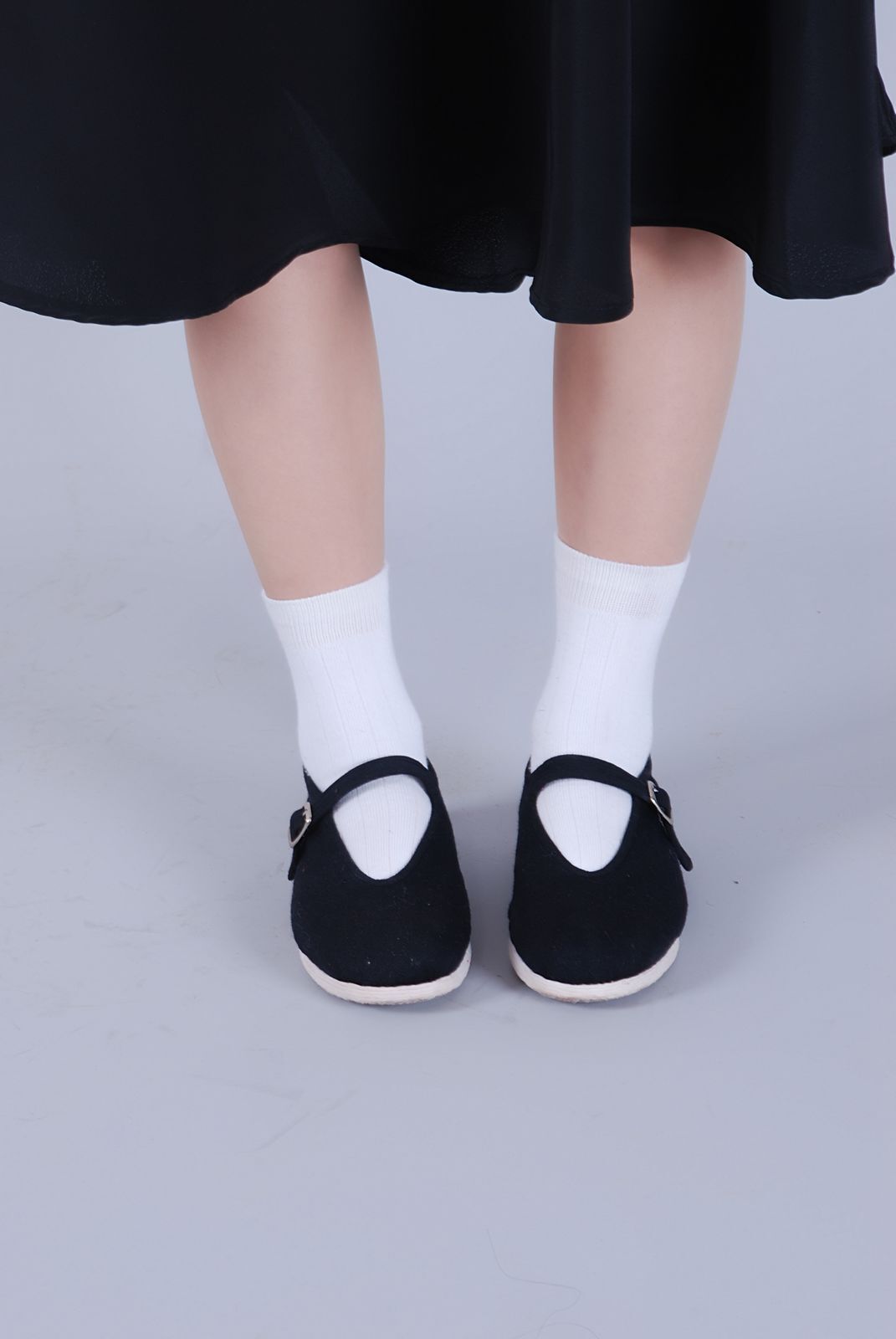 嘉欣--被俘虏的女学生   绳艺缘