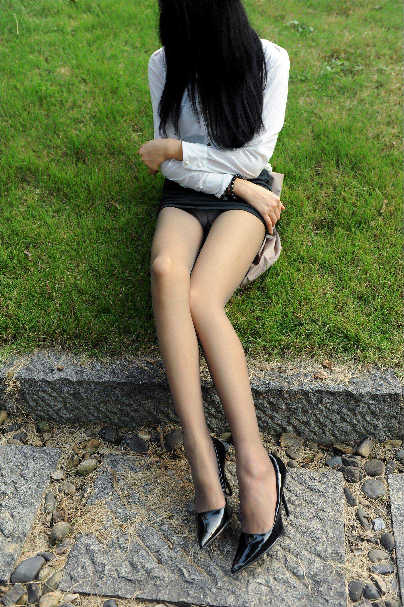 [丝间舞] 2013.06.14 Vip NO.467 十二月八套