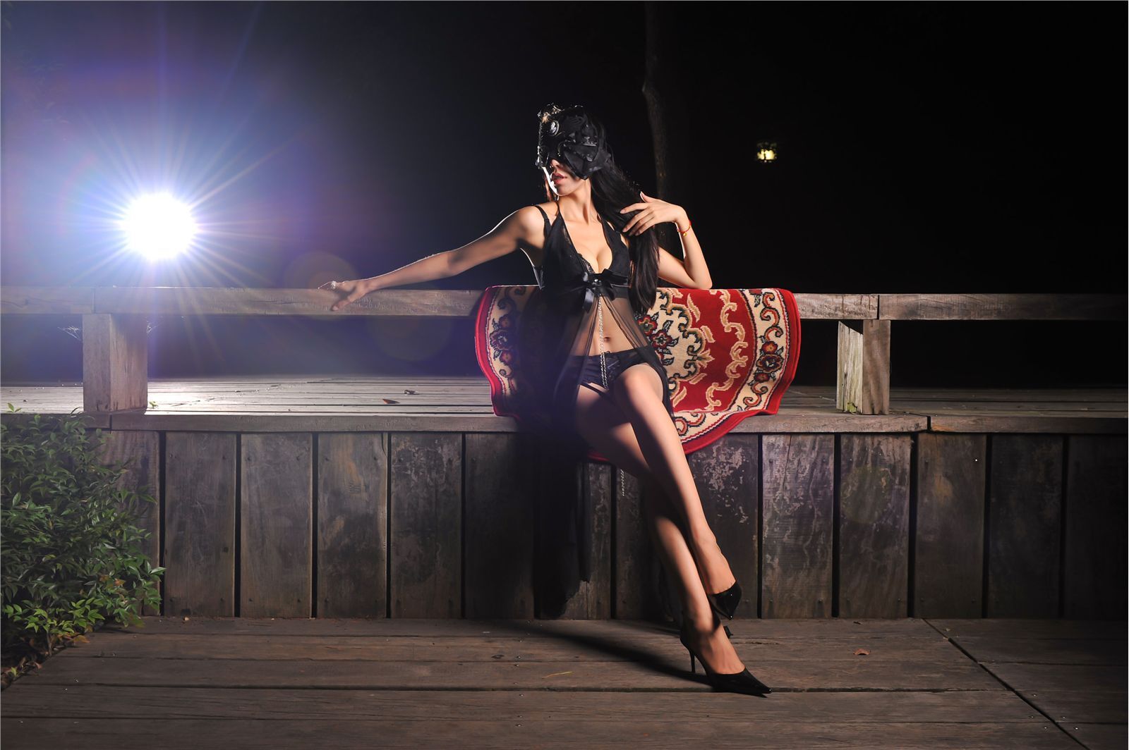 [丝间舞] 2013.06.14  2012年七月1套 NO.518