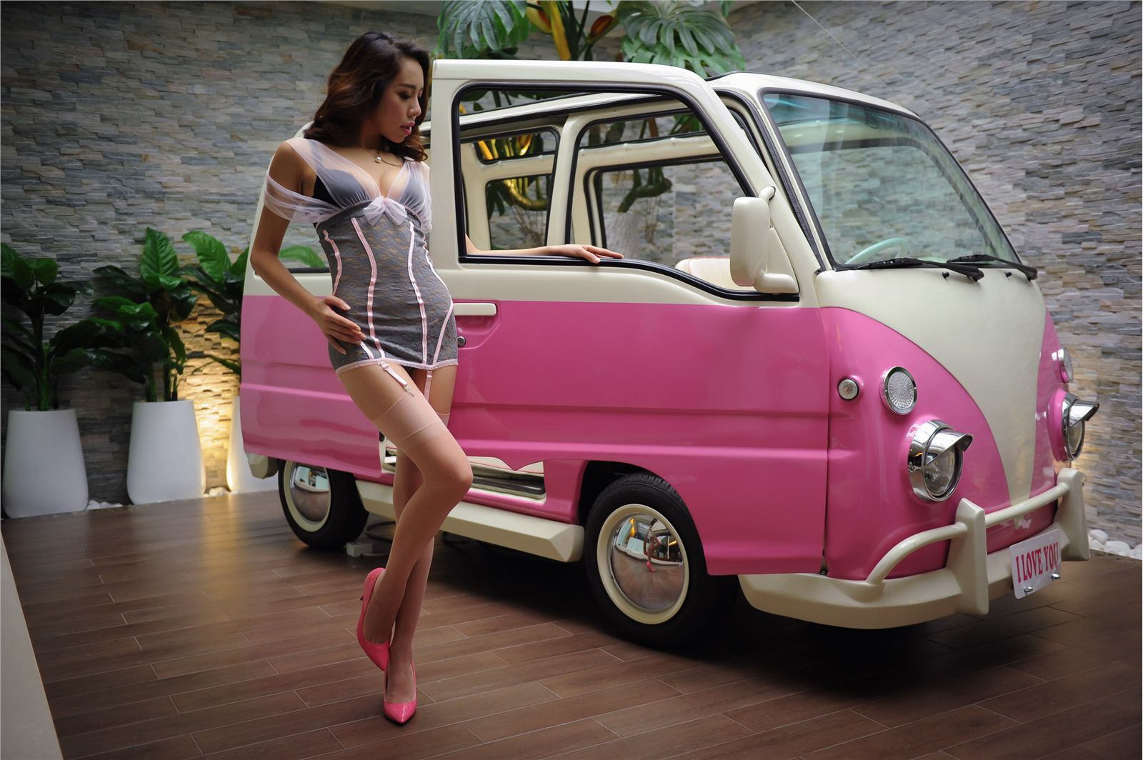 [丝间舞] 2013.11.02 2012十二月一套vip NO.557