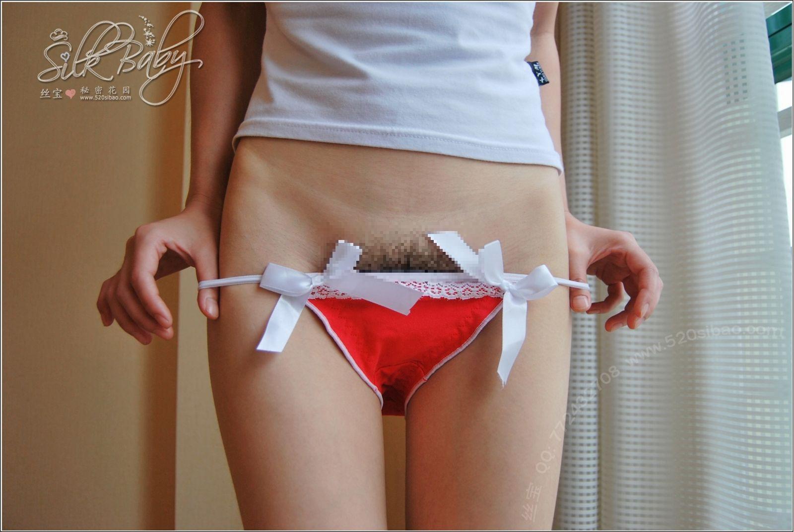 醉翁之意 silkbaby 丝宝VIP