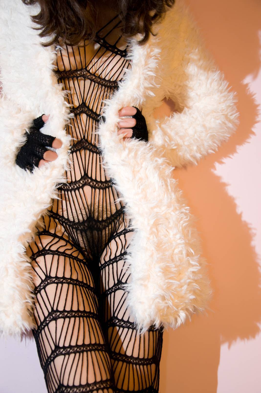 丝宝最新 国产超性感丝袜美女 2012年08月年非常VIP 第三季