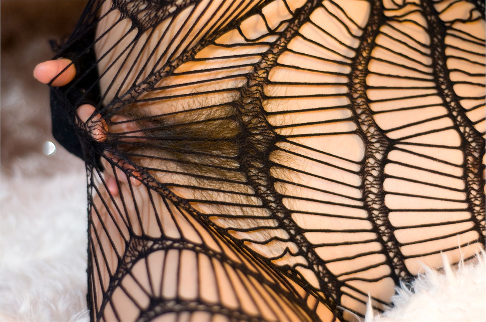 丝宝最新 国产超性感丝袜美女 2012年08月年非常VIP 第三季