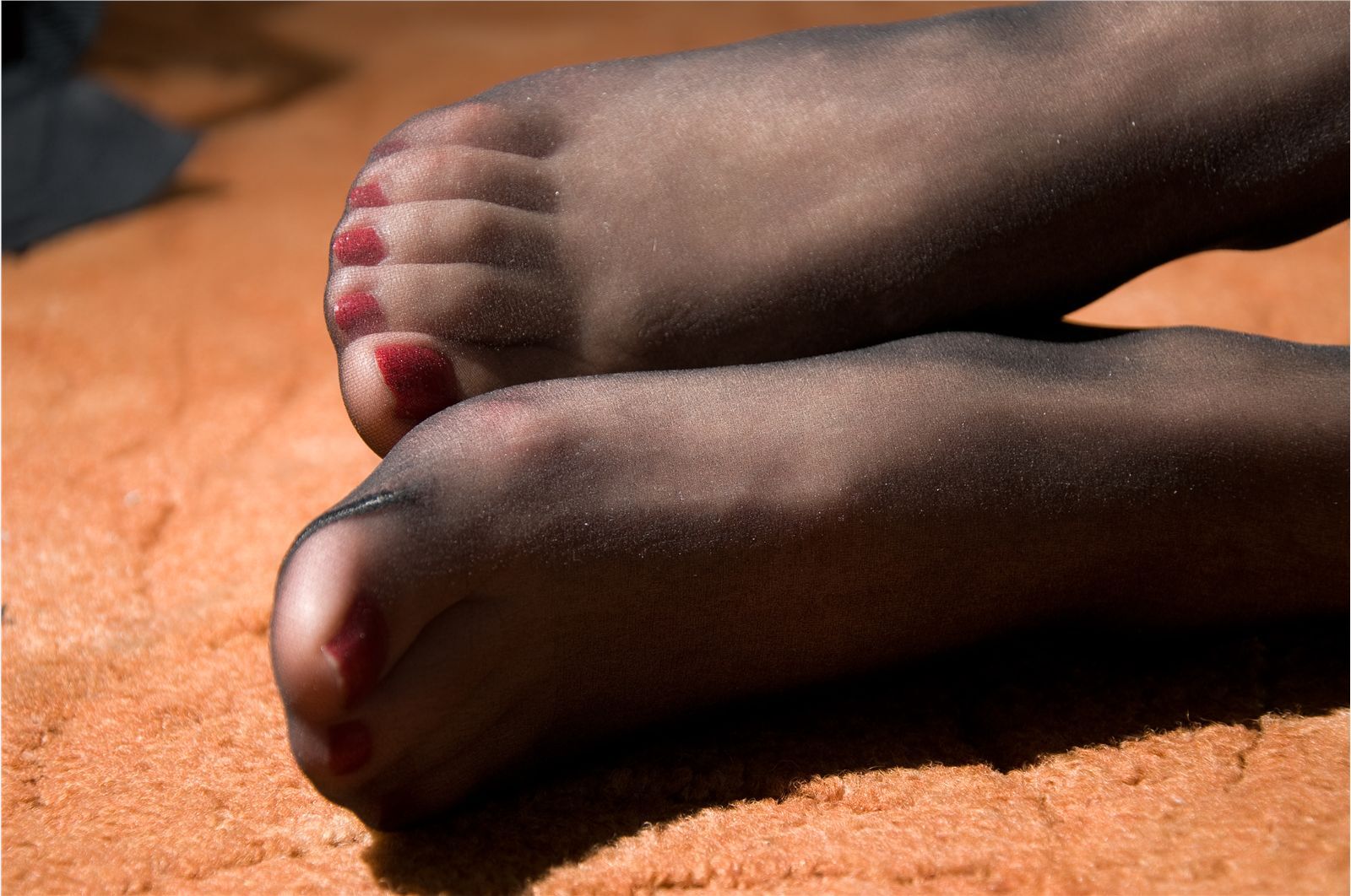 [丝宝] 2013.03.23 非常VIP第1期完整版 免费套图打包下载