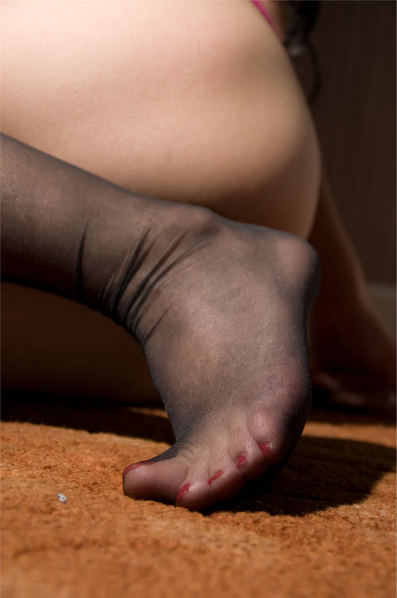 [丝宝] 2013.03.23 非常VIP第1期完整版 免费套图打包下载