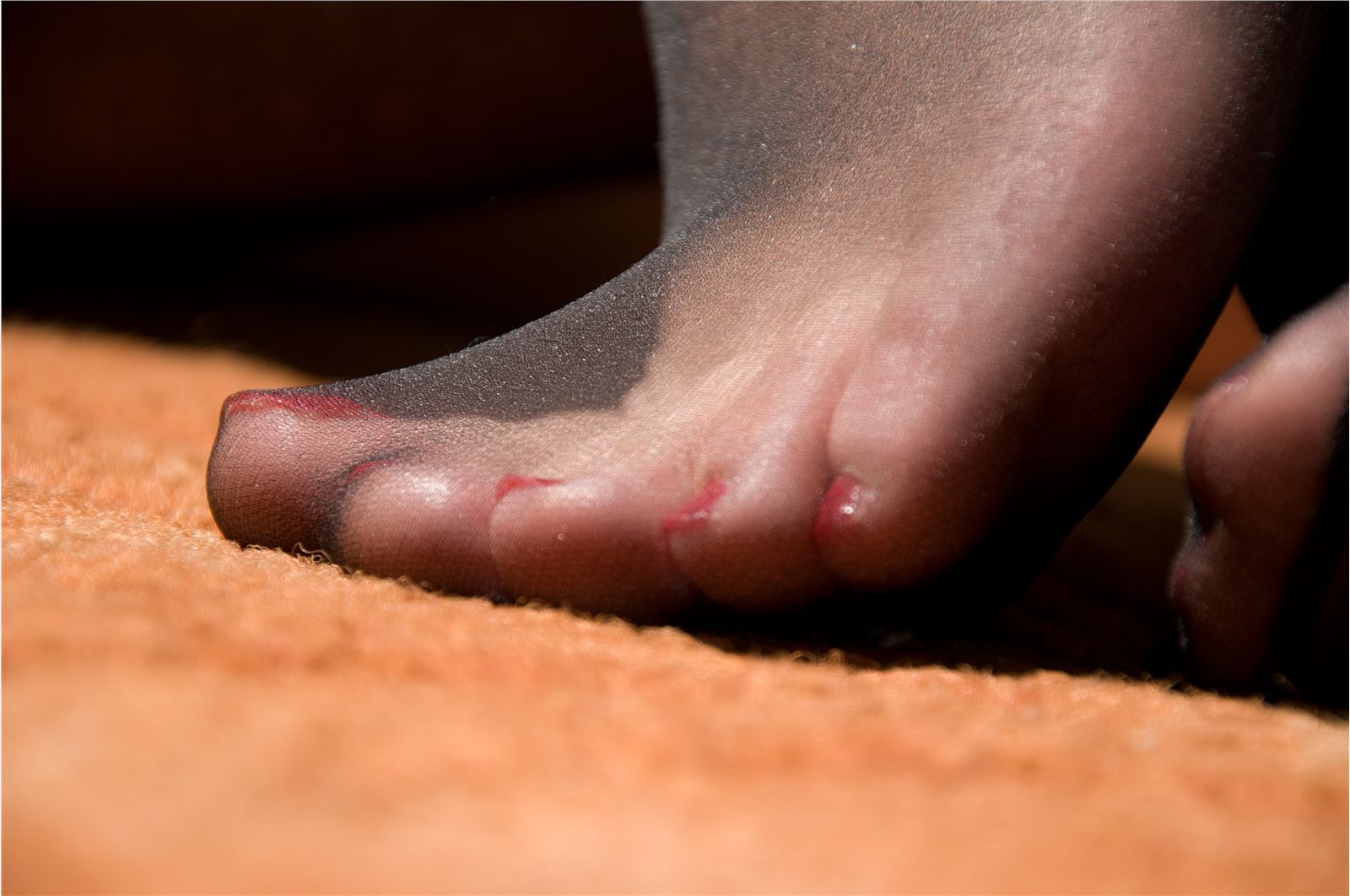 [丝宝] 2013.03.23 非常VIP第1期完整版 免费套图打包下载