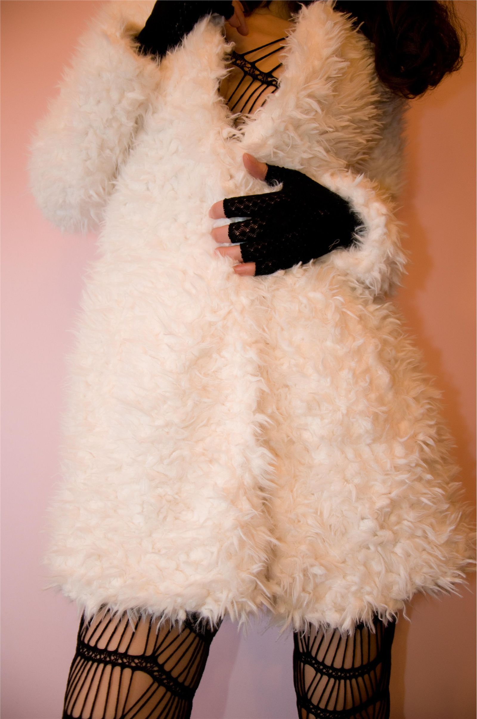 [丝宝] 2013.03.23 非常VIP套图完整版 No.18