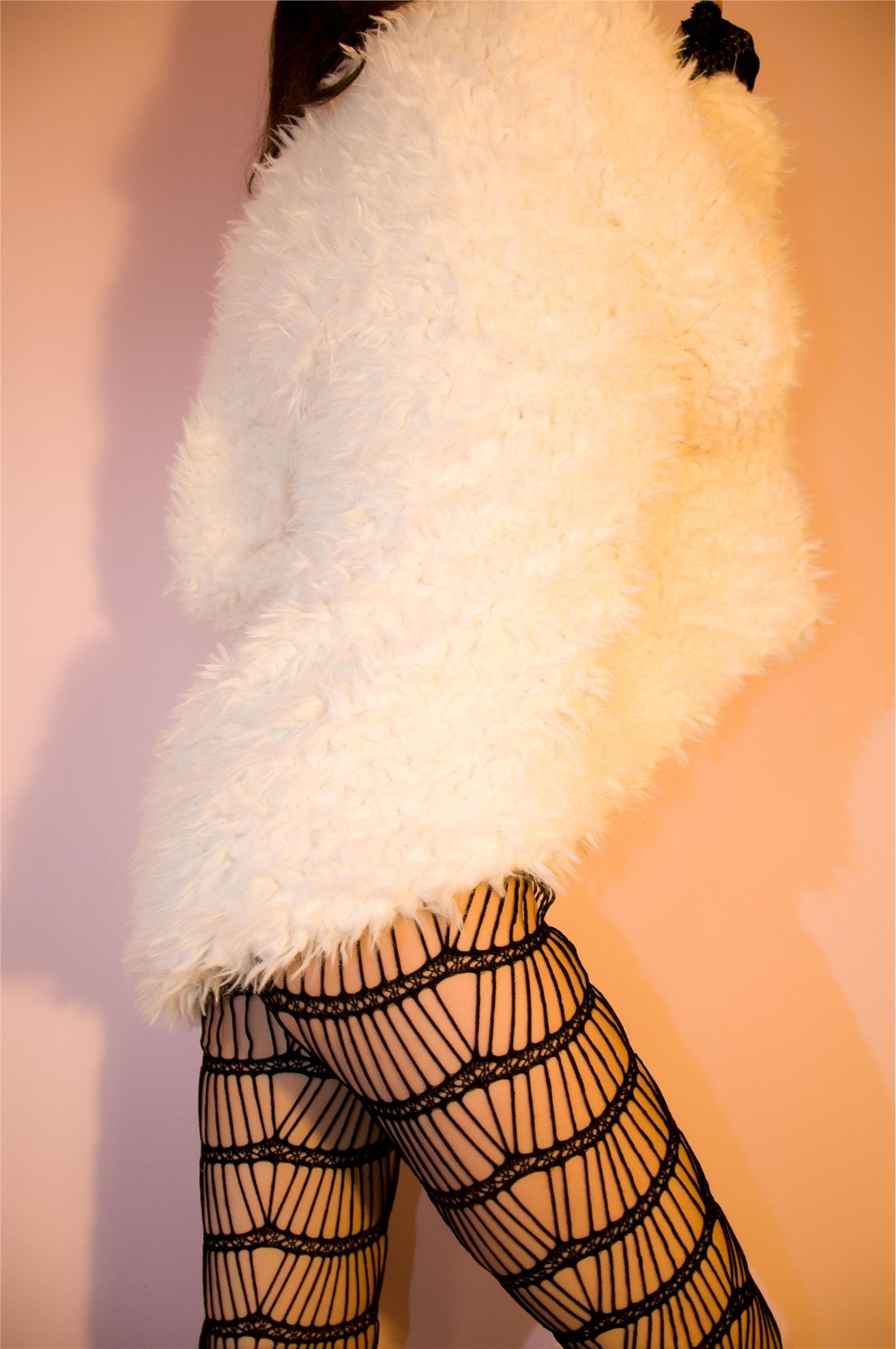 [丝宝] 2013.03.23 非常VIP套图完整版 No.18