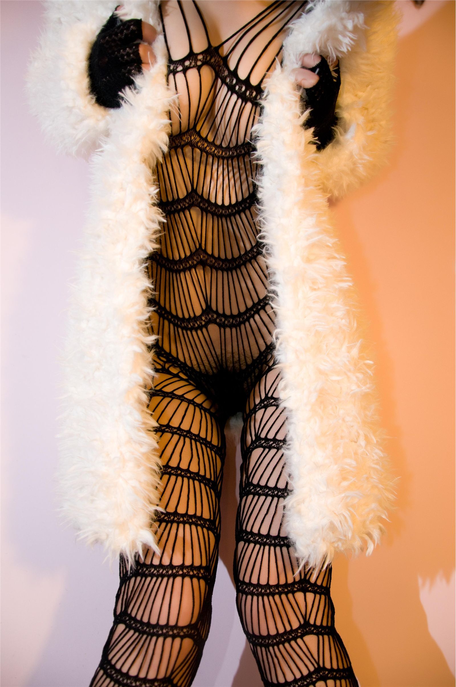 [丝宝] 2013.03.23 非常VIP套图完整版 No.18