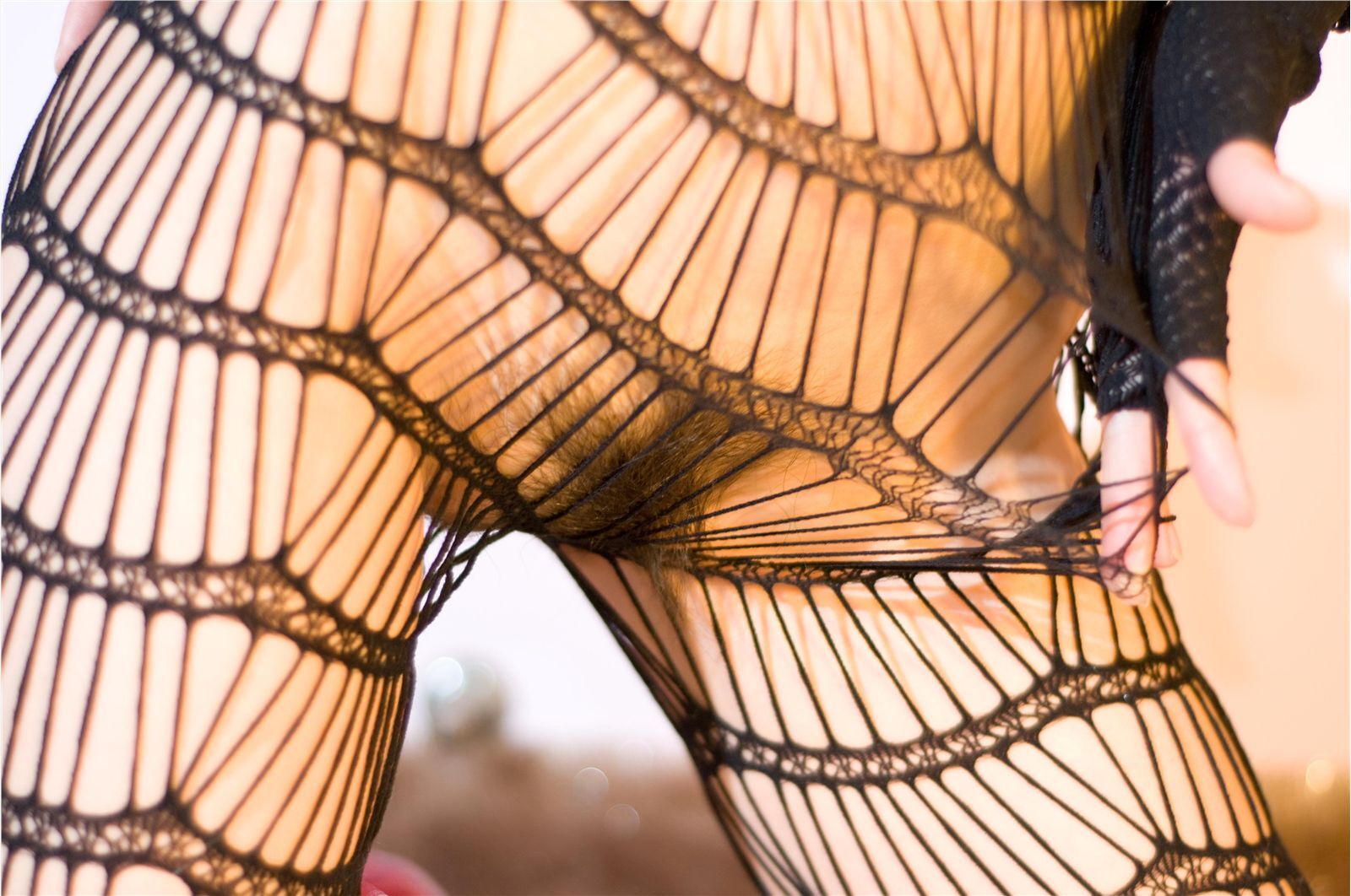 [丝宝] 2013.03.23 非常VIP套图完整版 No.18