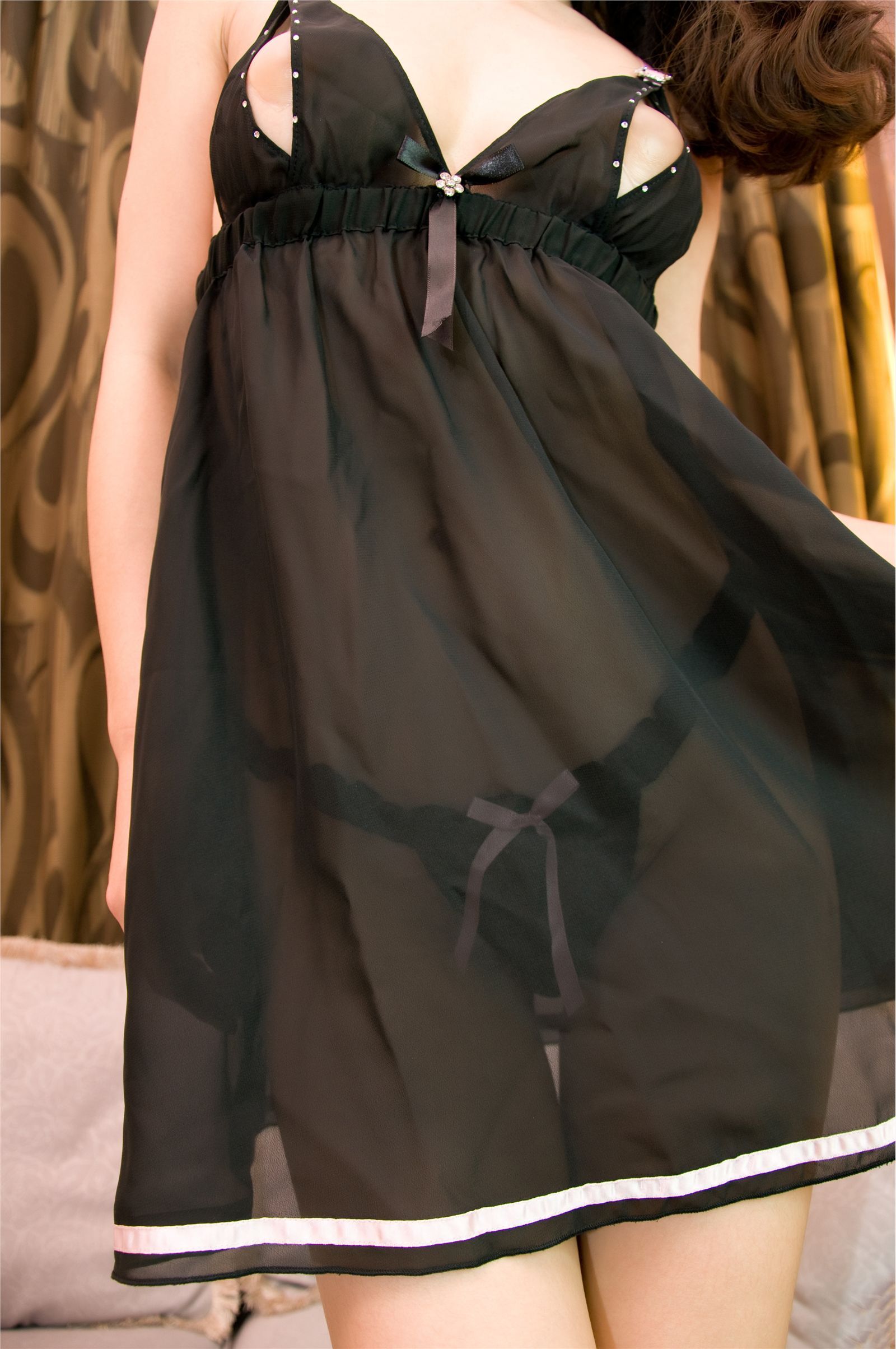 丝宝定制套图超级vip 网格豹纹丝袜