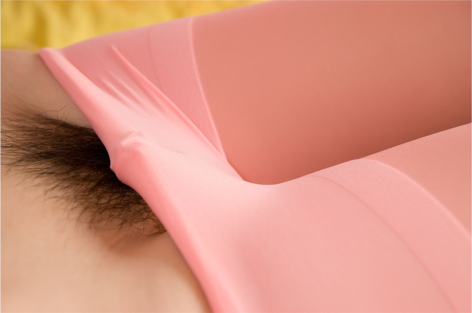 丝宝定制套图超级13