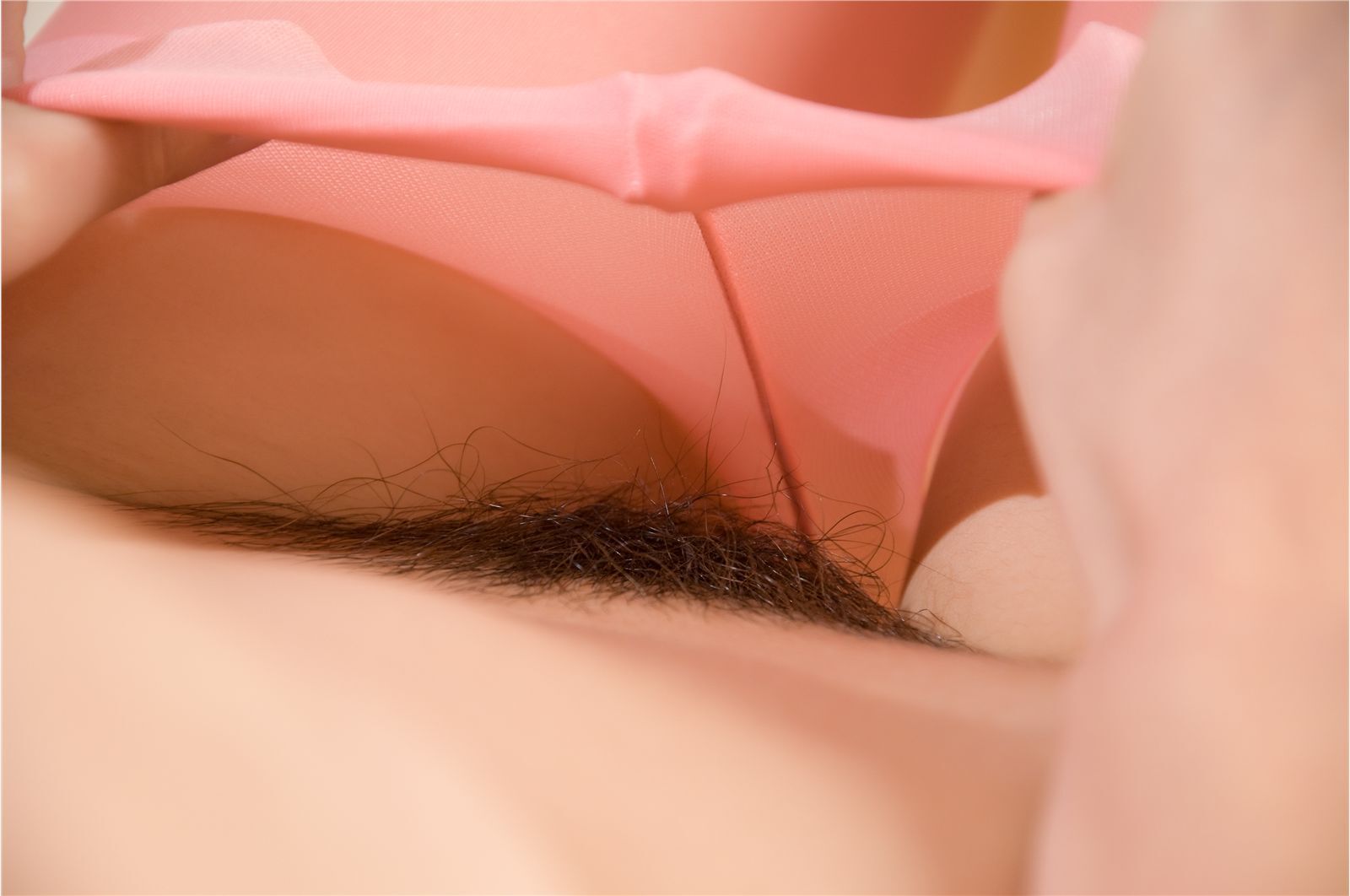 丝宝定制套图超级13