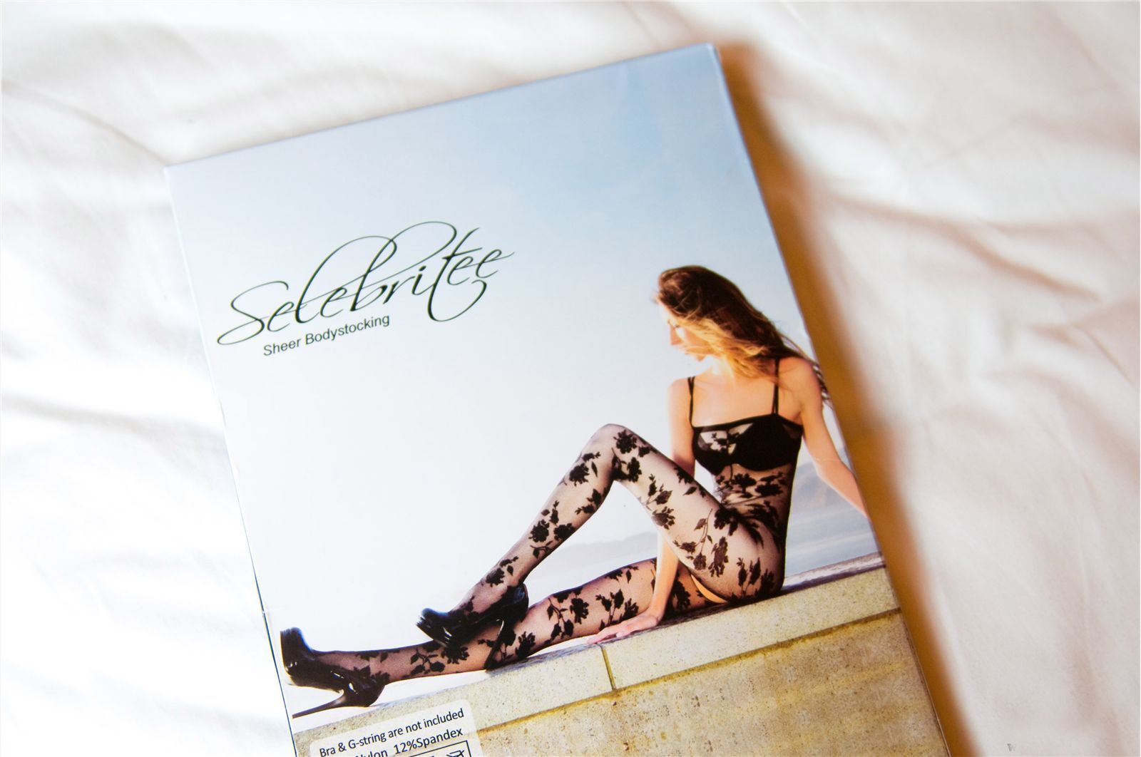 丝宝定制套图超级４