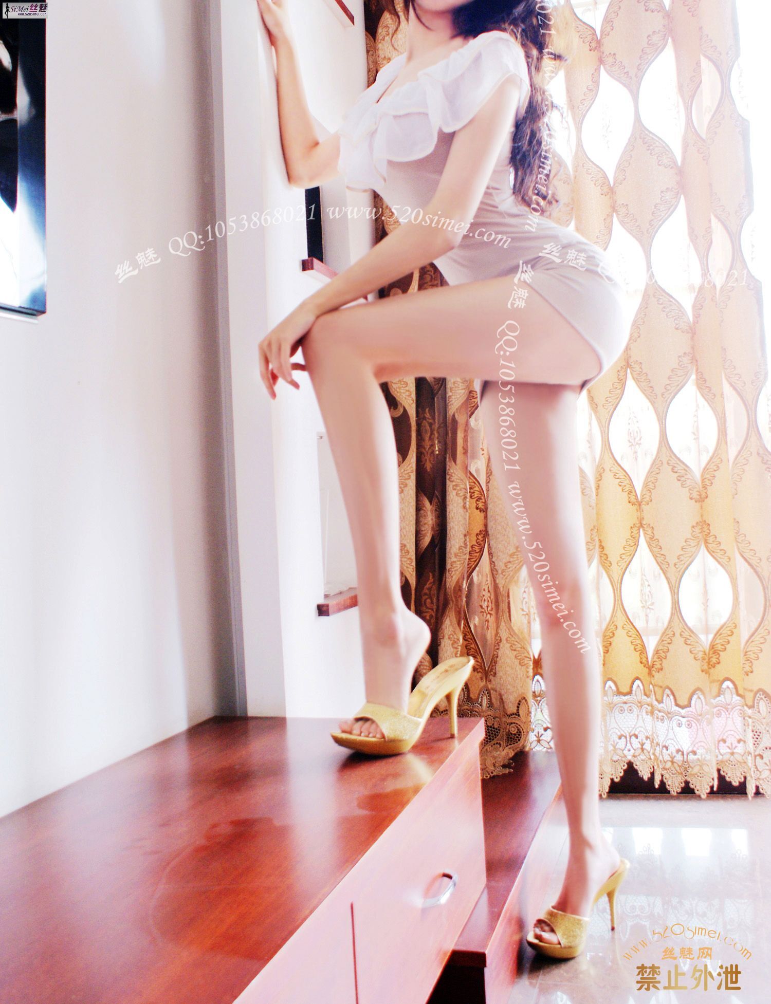 丝魅之最新vip 丝魅VIP至尊区4套免费打包下载