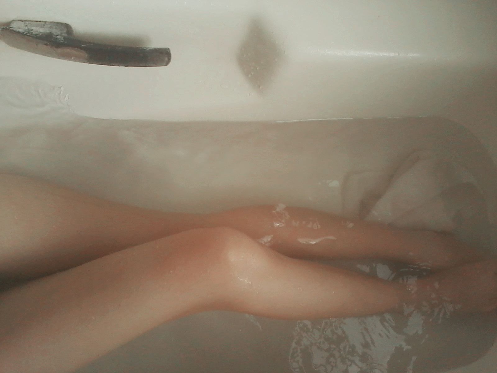 [网络收集] 网络红人苏烟姐 大尺度美女版本