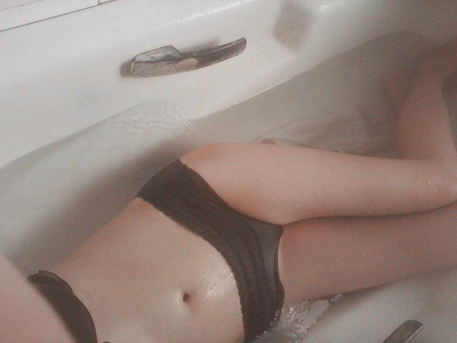 [网络收集] 网络红人苏烟姐 大尺度美女版本