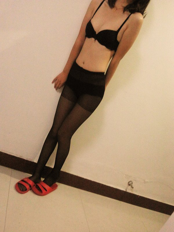 [网络收集] 网络红人苏烟姐 大尺度美女版本