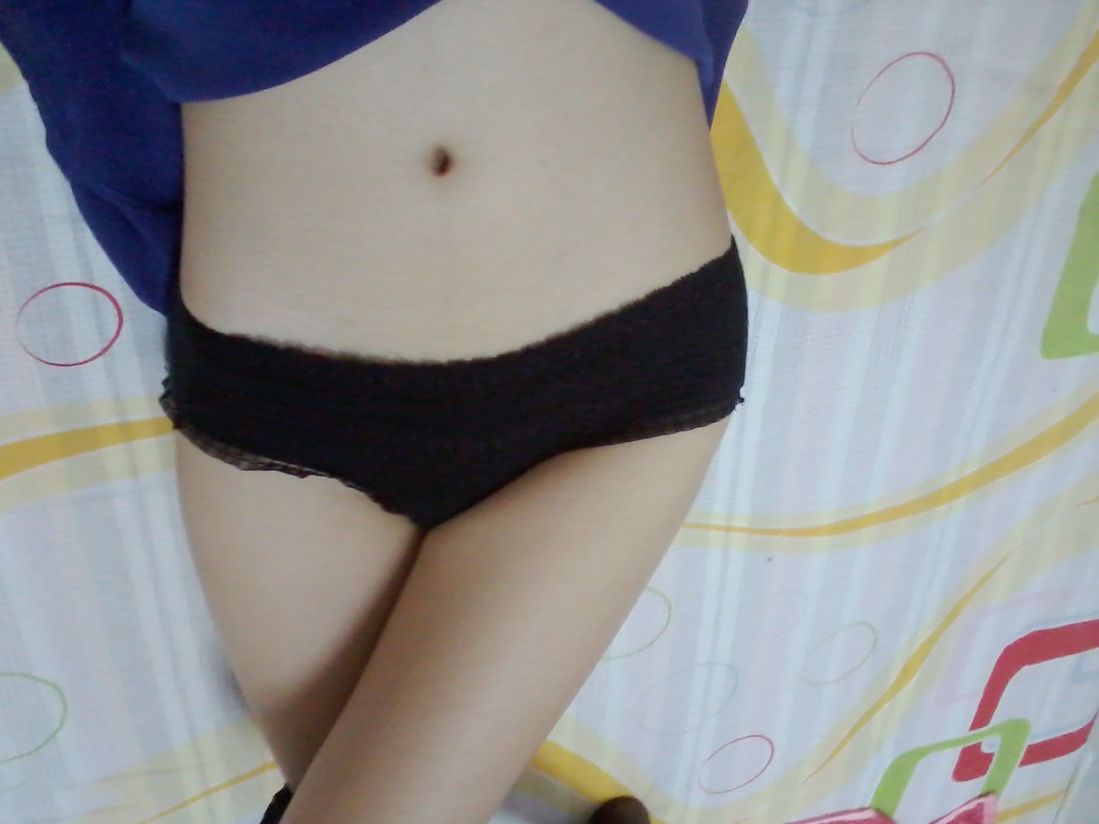 [网络收集] 网络红人苏烟姐 大尺度美女版本