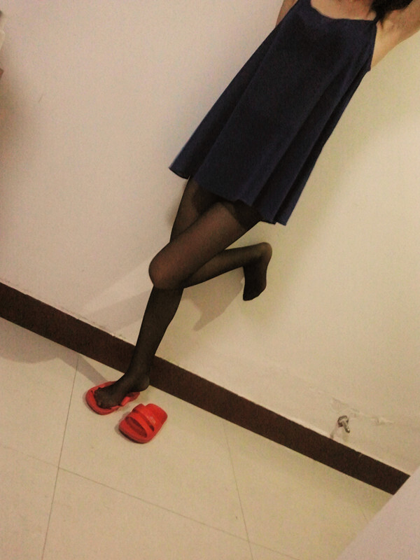 [网络收集] 网络红人苏烟姐 大尺度美女版本