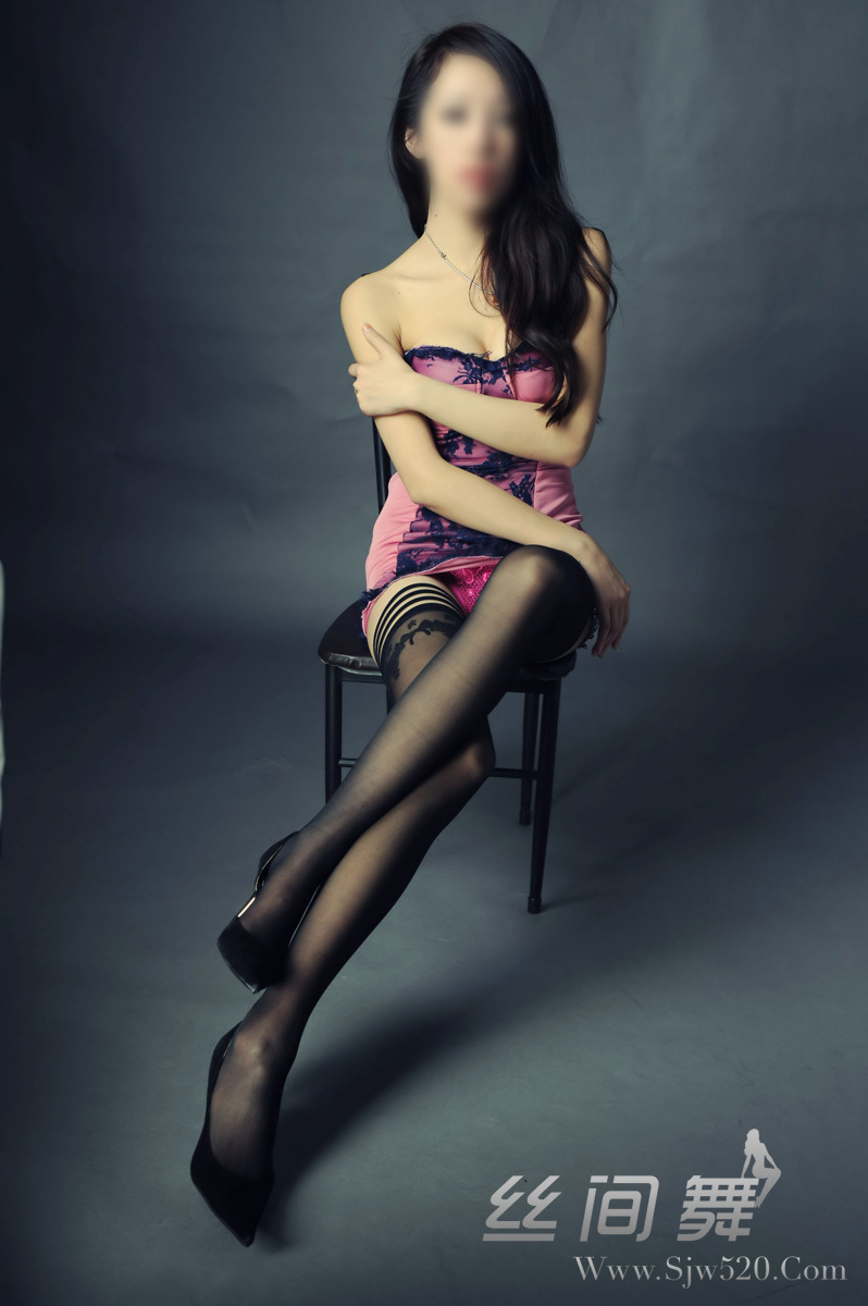 丝间舞经典合集套图 NO388期-NO400期