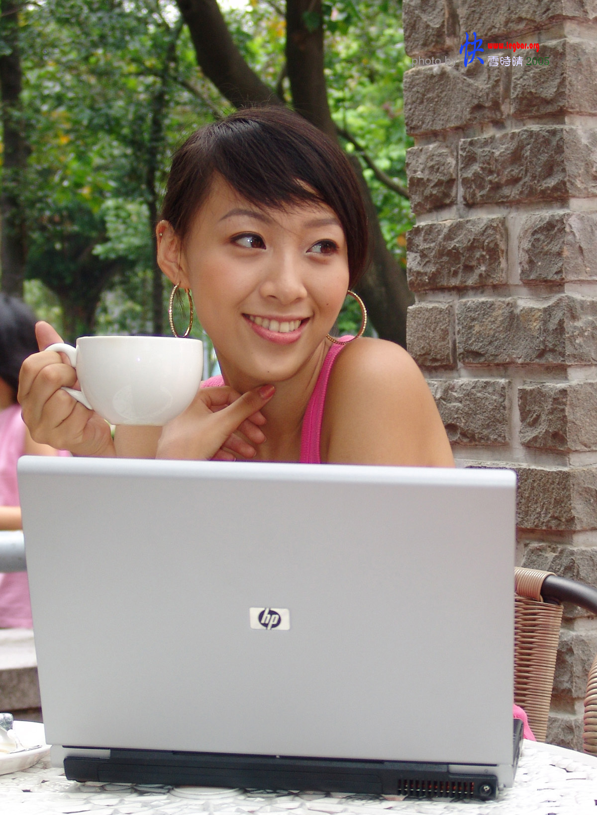 原創打包] 天使原創攝影 2005年 050816Niggy