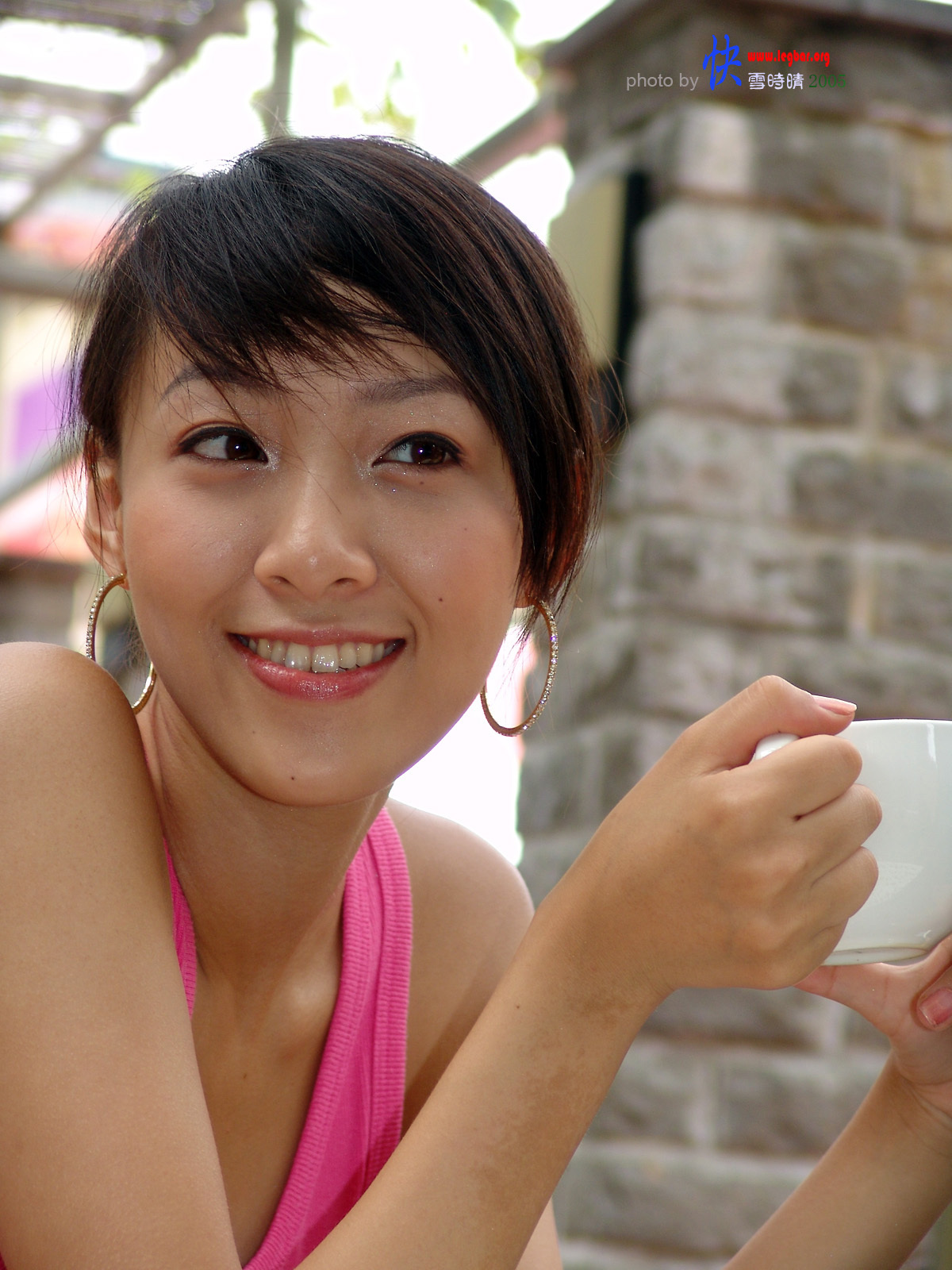 原創打包] 天使原創攝影 2005年 050816Niggy