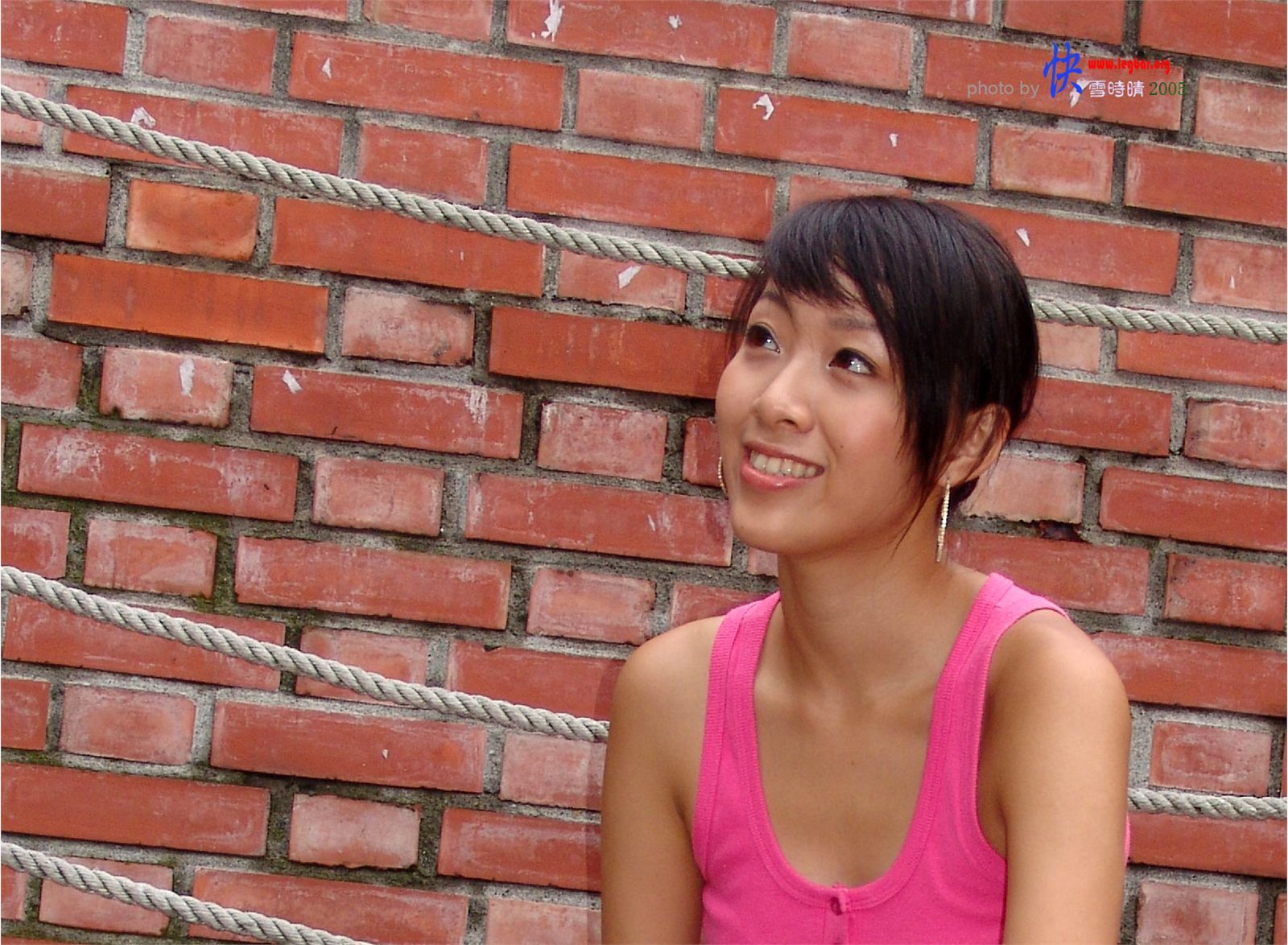 原創打包] 天使原創攝影 2005年 050816Niggy