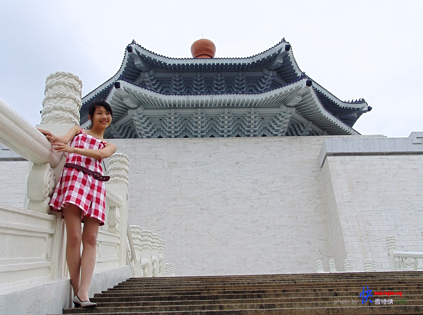 原創打包] 天使原創攝影 2005年 050907Cindy