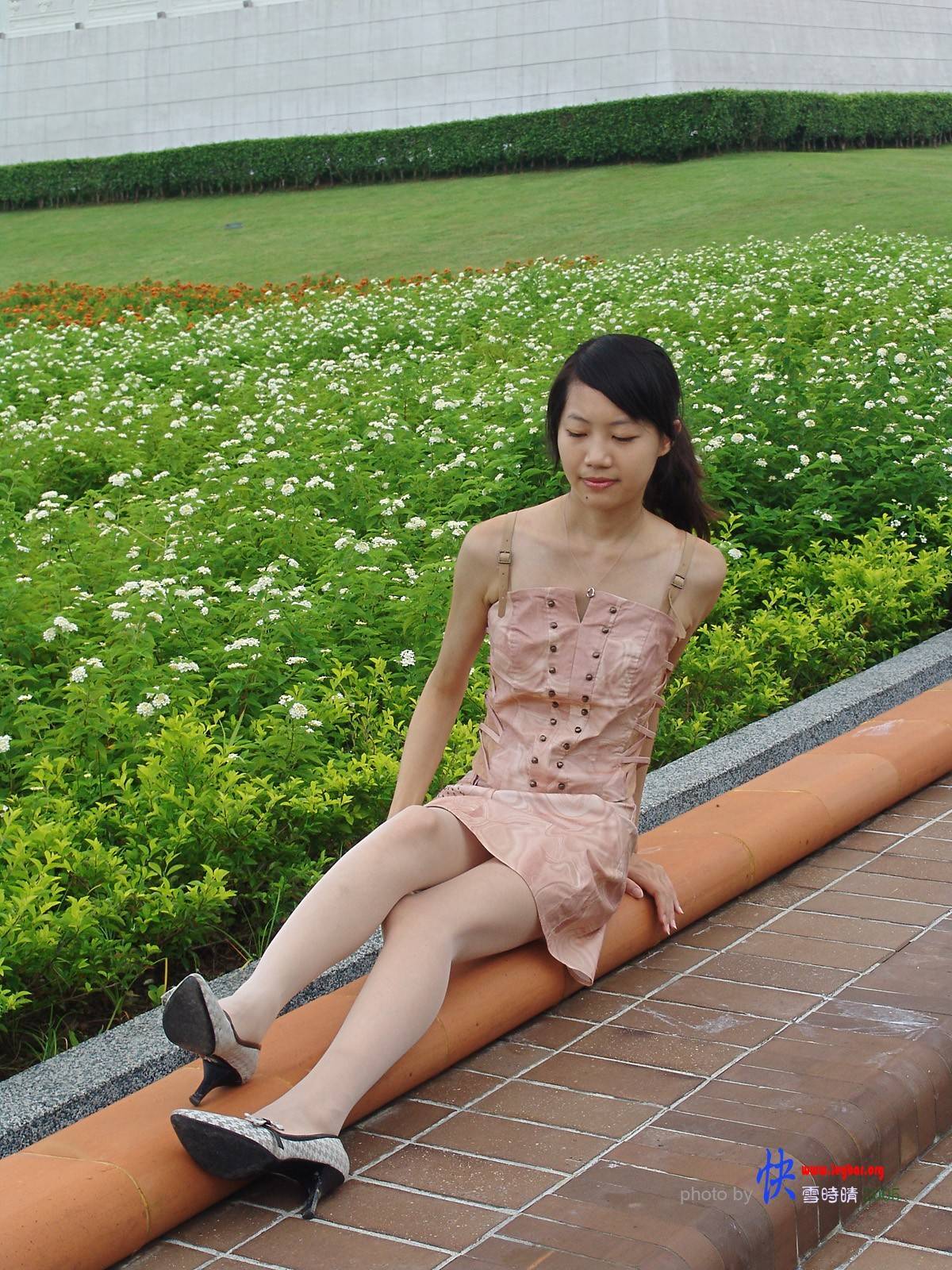 原創打包] 天使原創攝影 2005年 050907Cindy