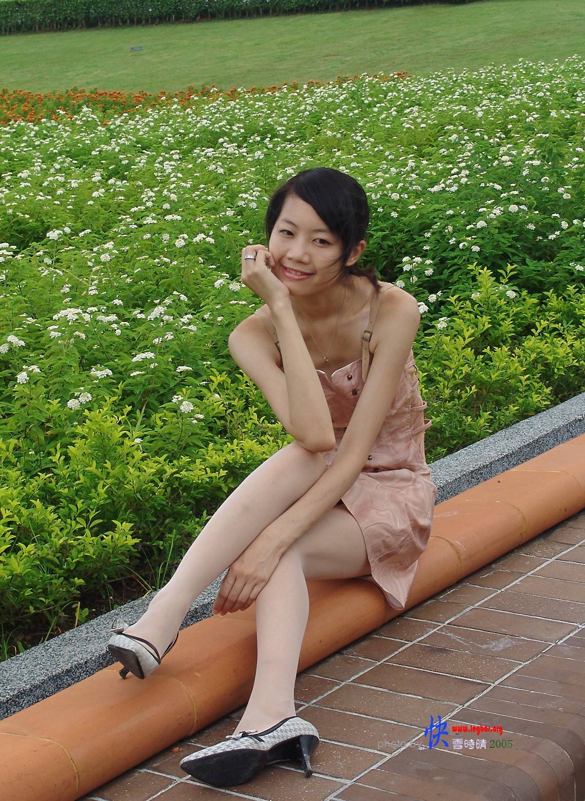 原創打包] 天使原創攝影 2005年 050907Cindy